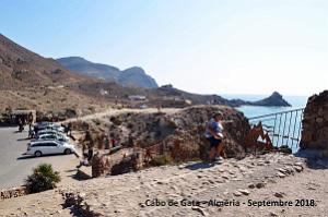 08 CABO DE GATA (48)